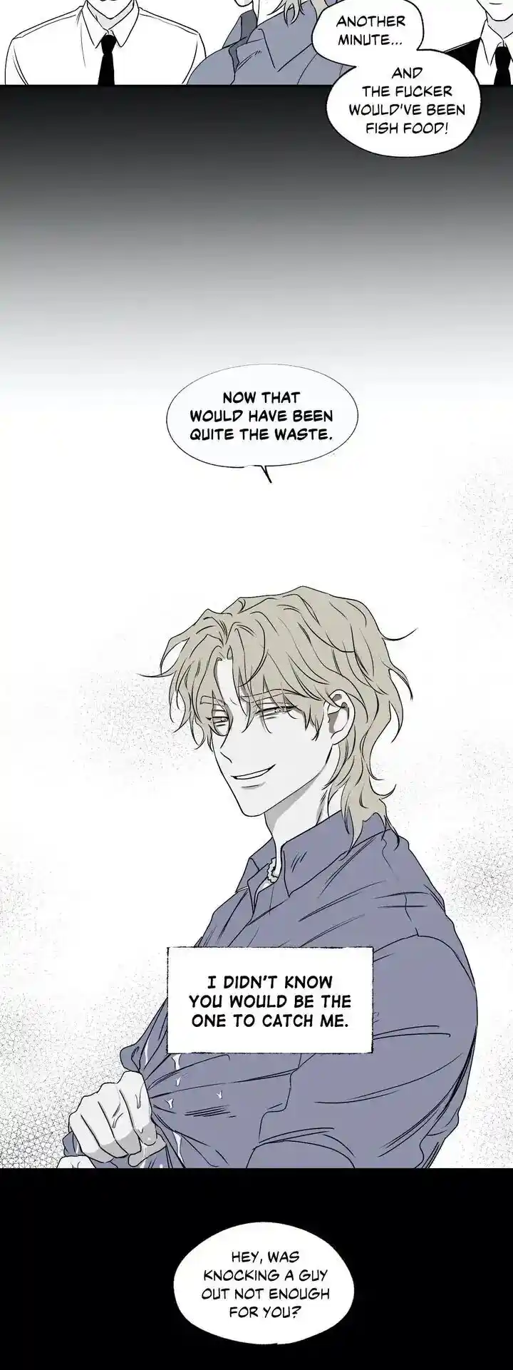 Low Tide in Twilight Ch.001