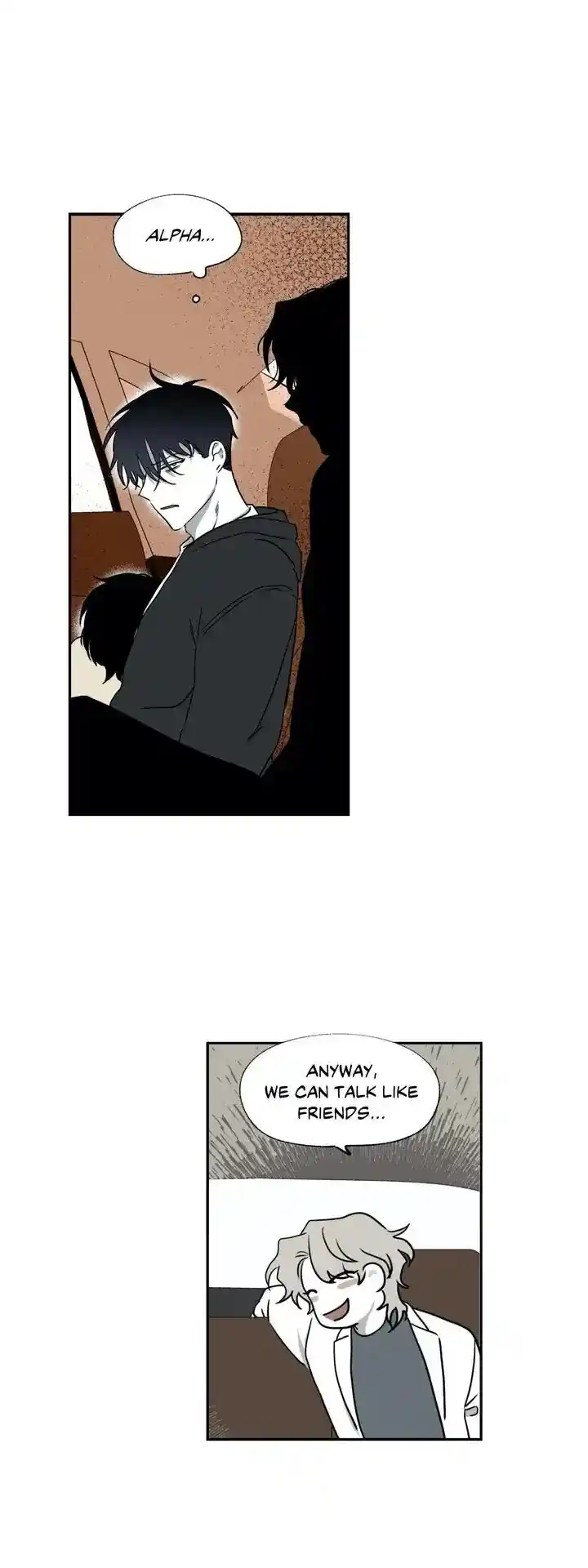 Low Tide in Twilight Ch.001