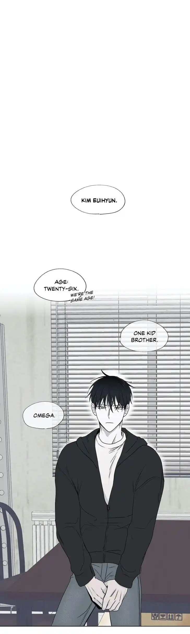 Low Tide in Twilight Ch.002