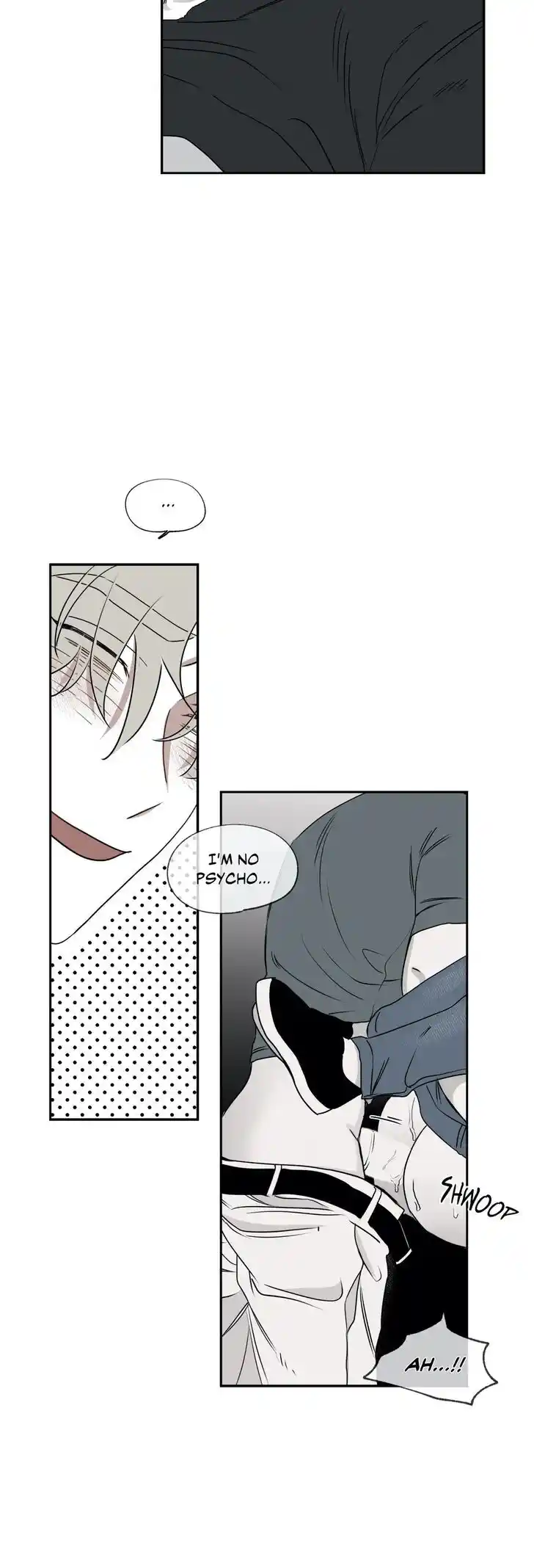 Low Tide in Twilight Ch.002