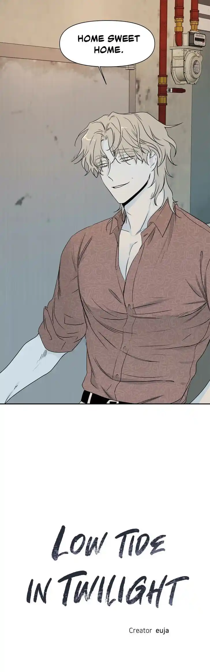 Low Tide in Twilight Ch.003