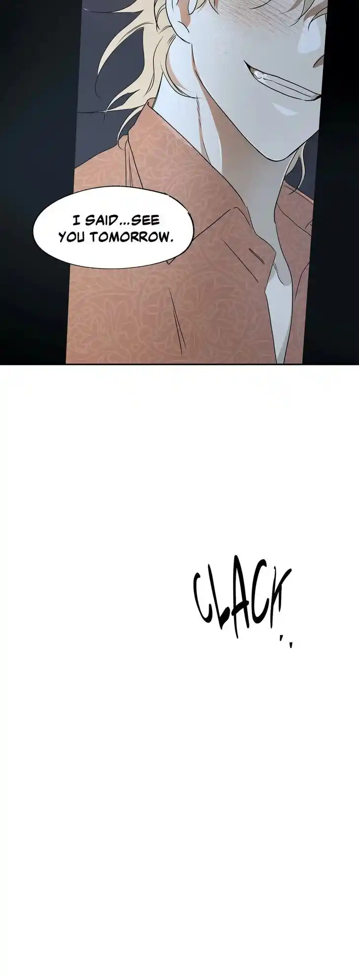 Low Tide in Twilight Ch.003