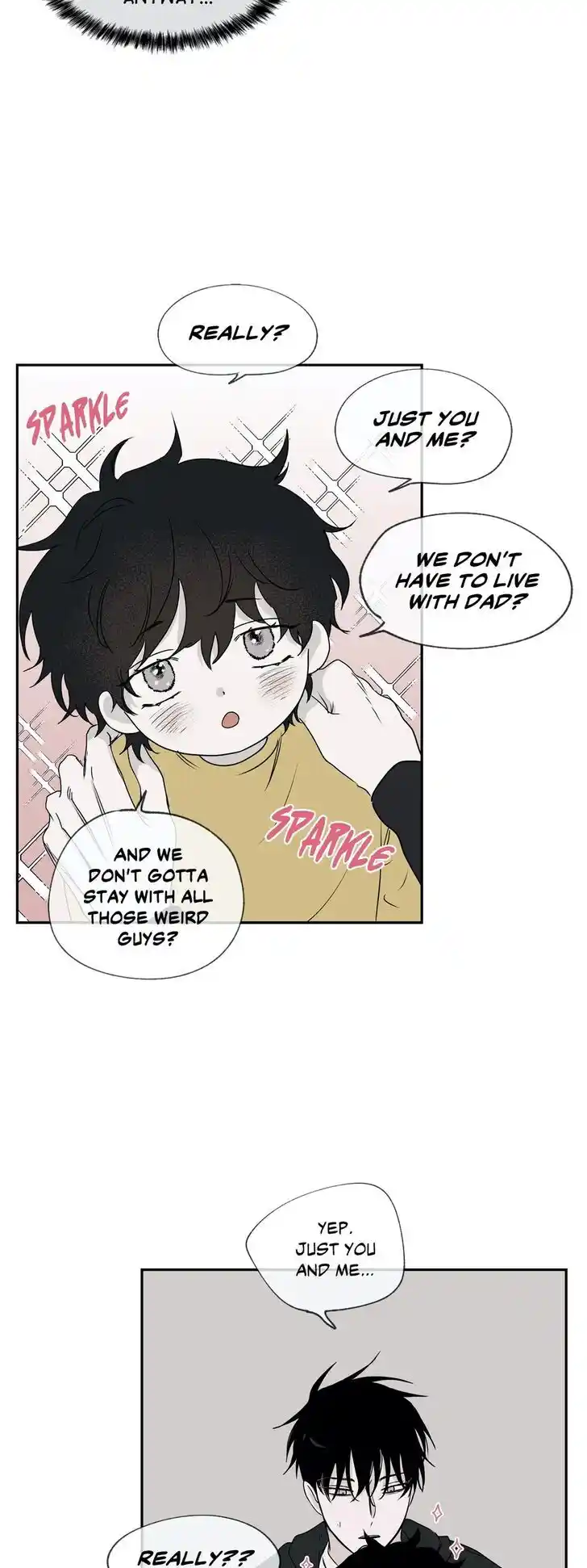 Low Tide in Twilight Ch.003