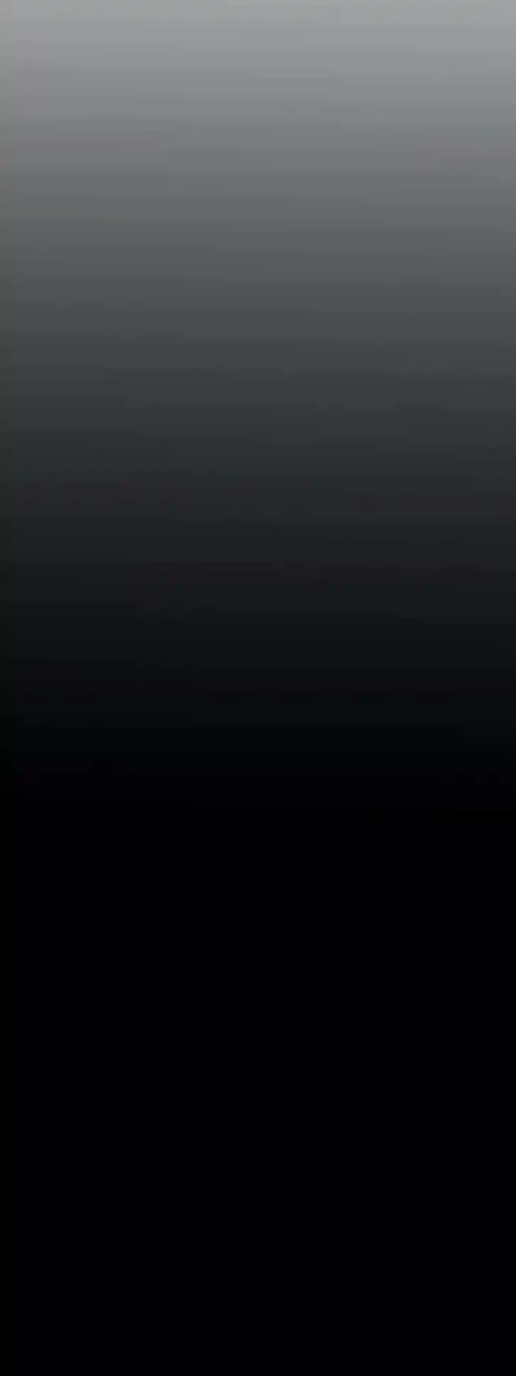 Low Tide in Twilight Ch.003