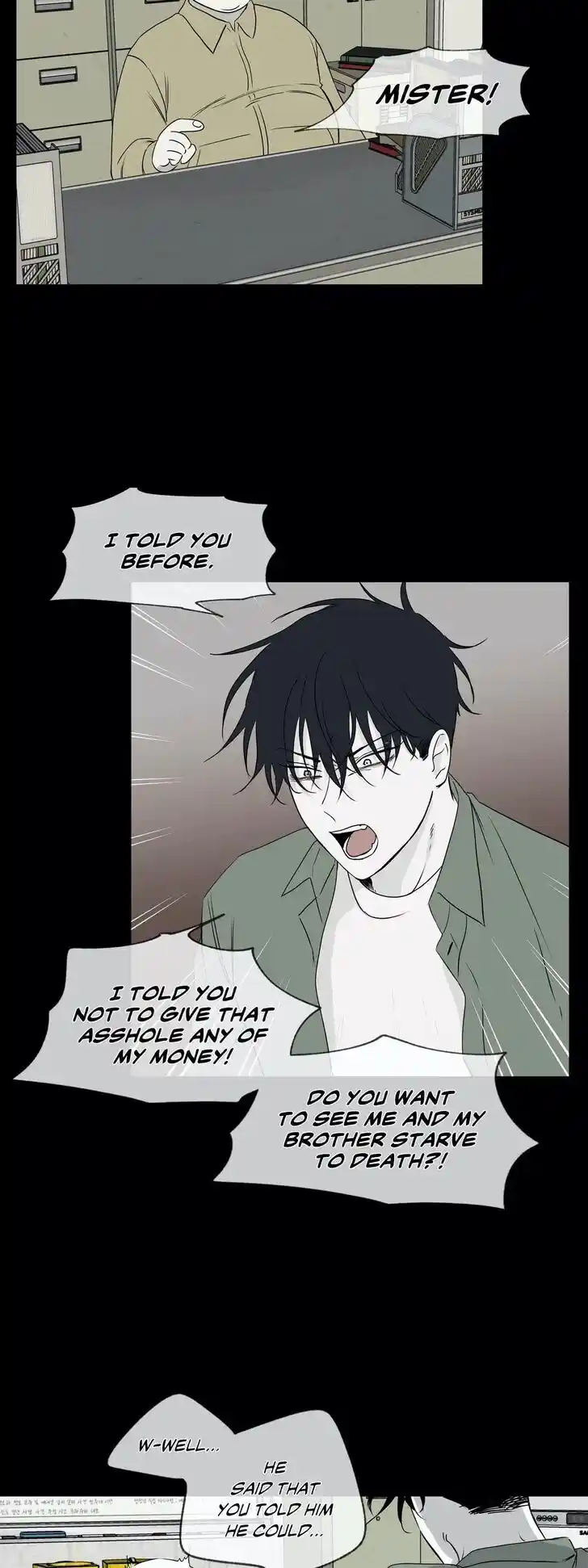 Low Tide in Twilight Ch.003