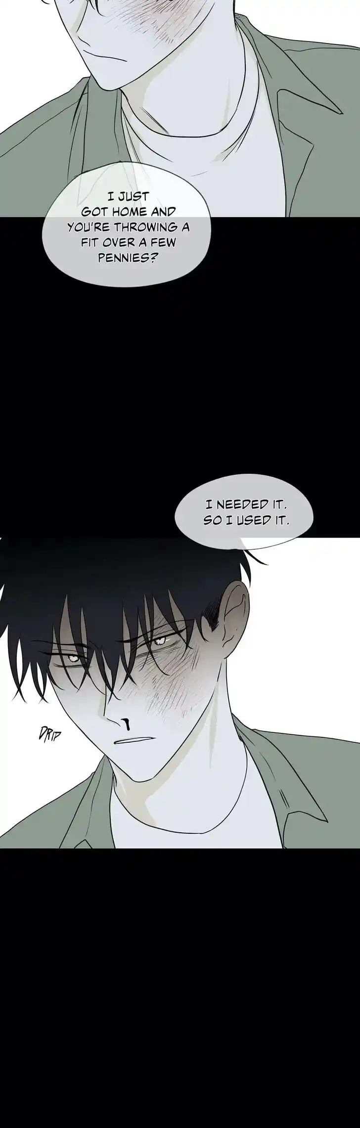 Low Tide in Twilight Ch.003