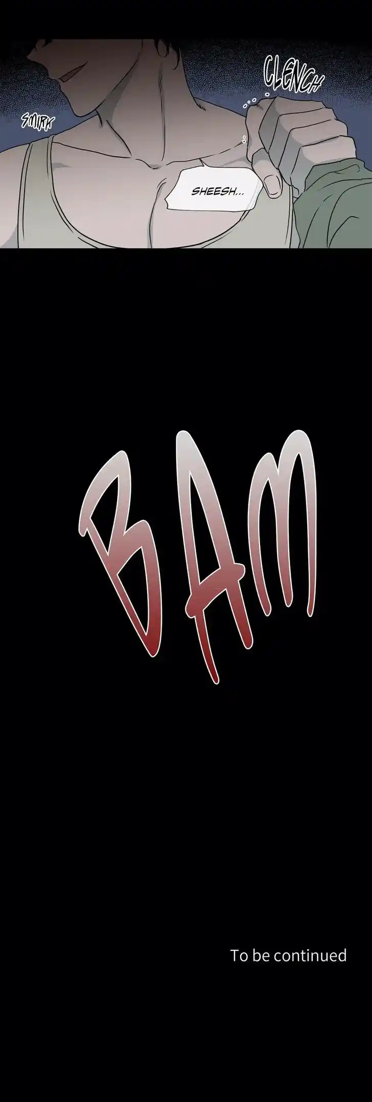 Low Tide in Twilight Ch.003