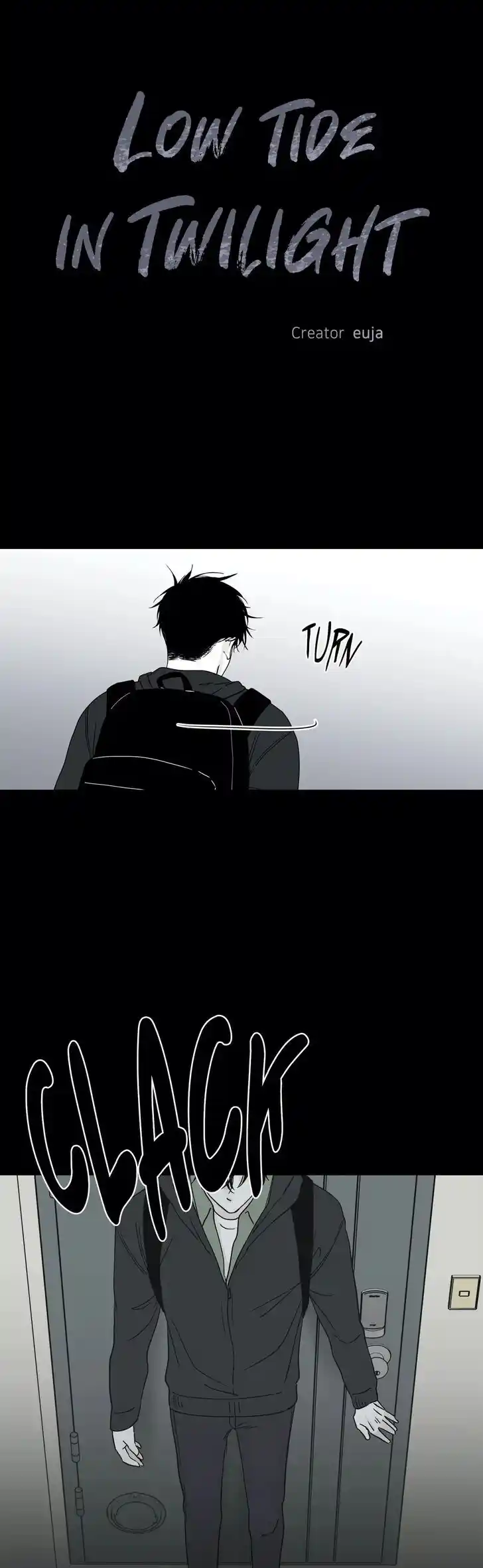 Low Tide in Twilight Ch.004