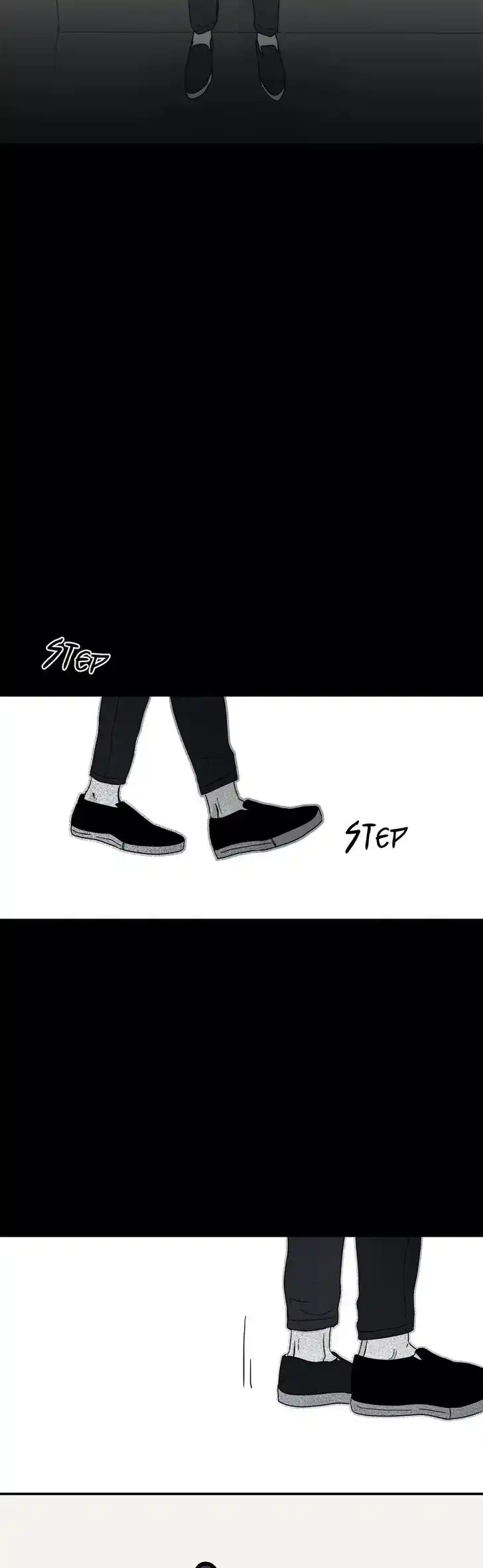 Low Tide in Twilight Ch.004