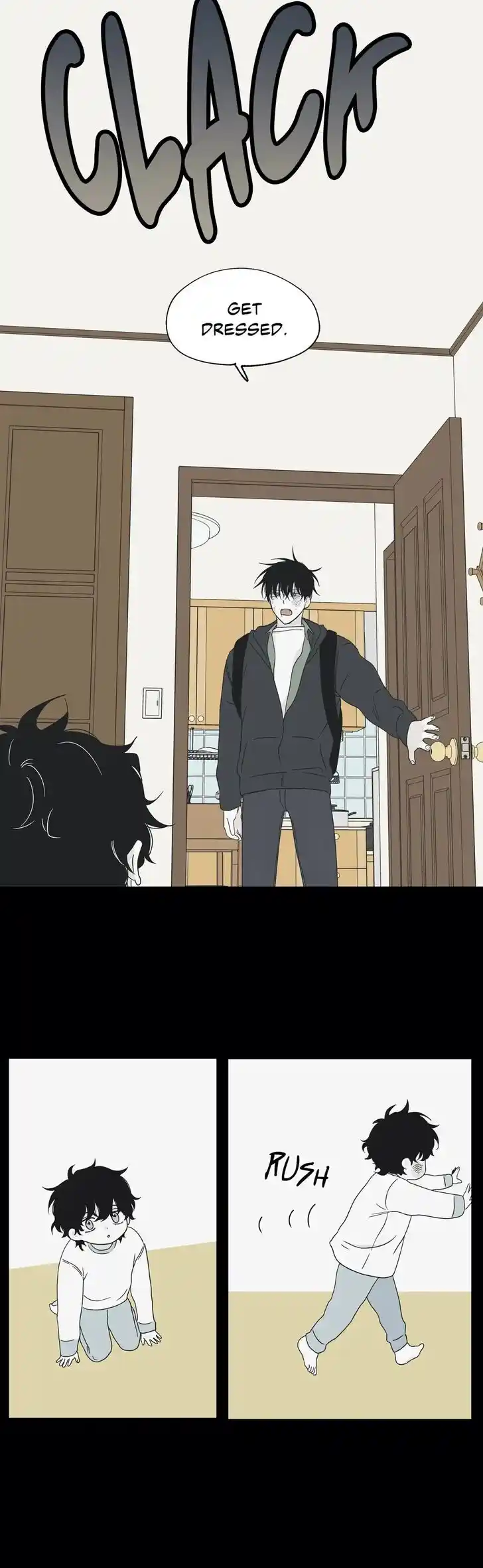 Low Tide in Twilight Ch.004