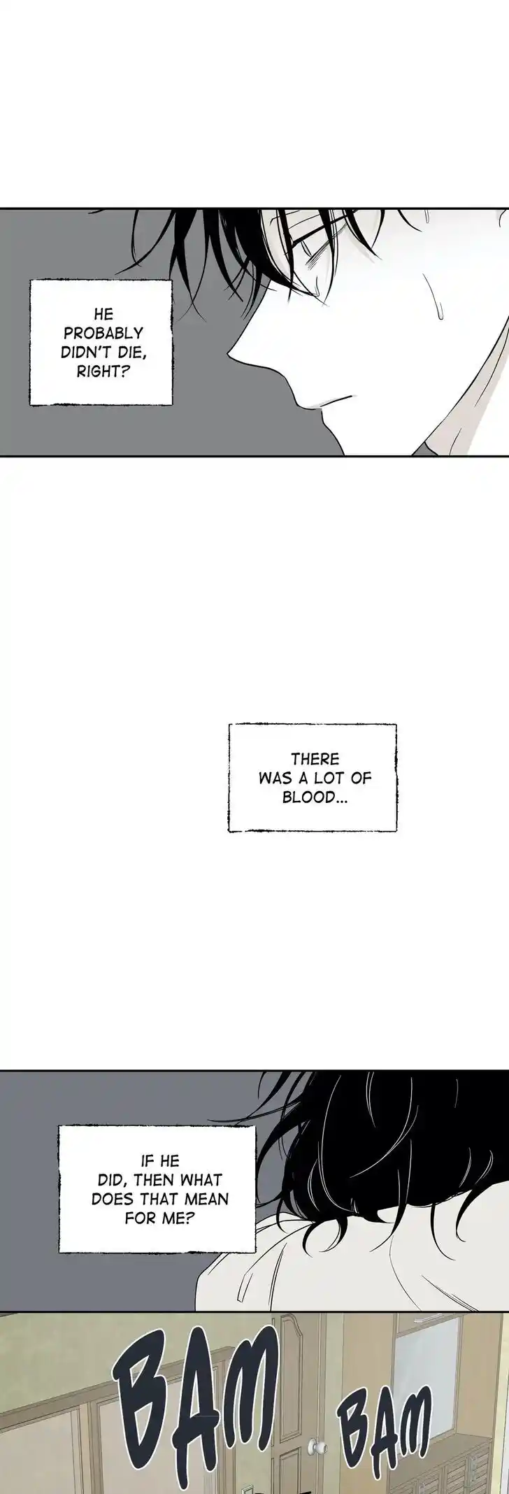 Low Tide in Twilight Ch.004