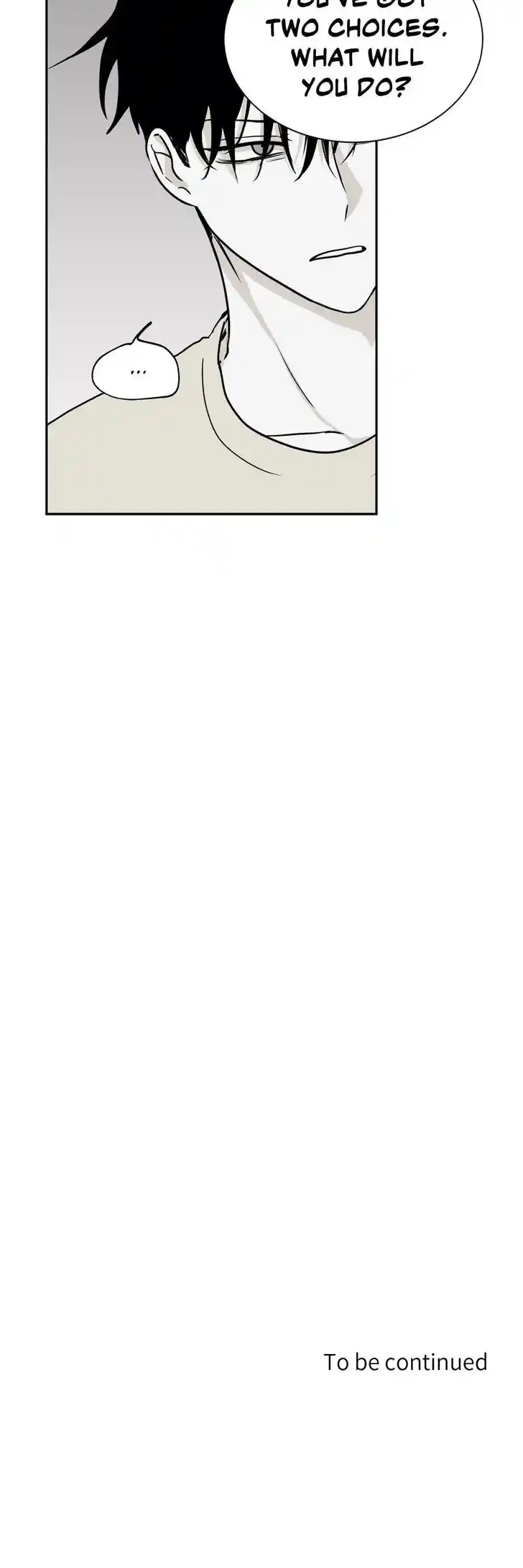 Low Tide in Twilight Ch.004