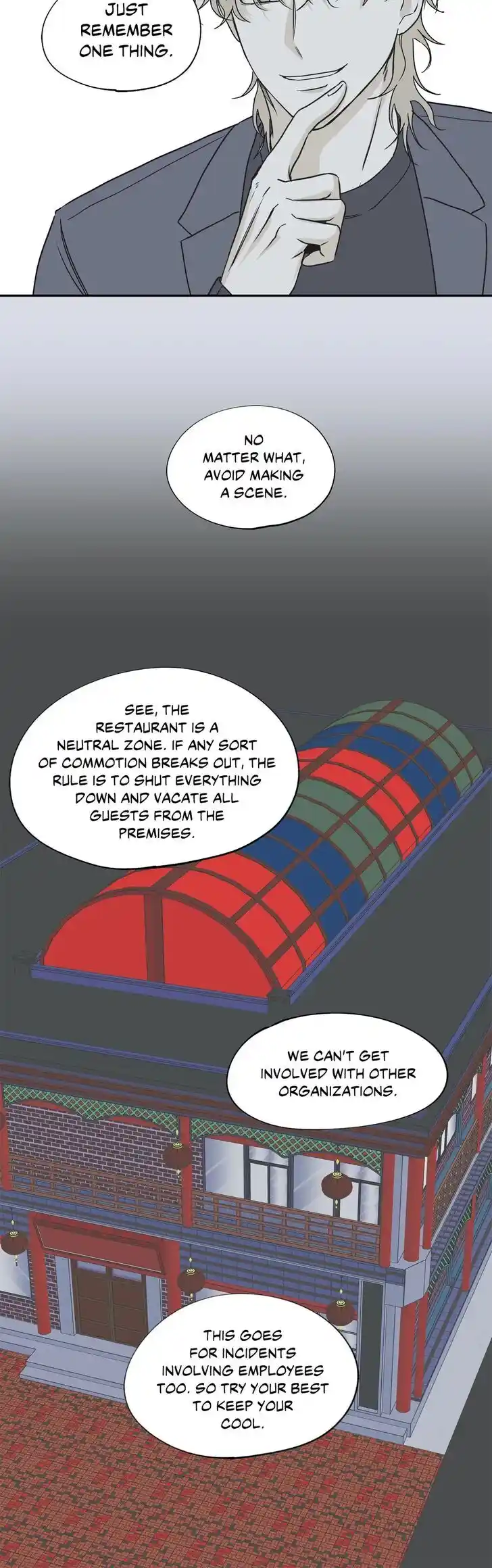 Low Tide in Twilight Ch.005