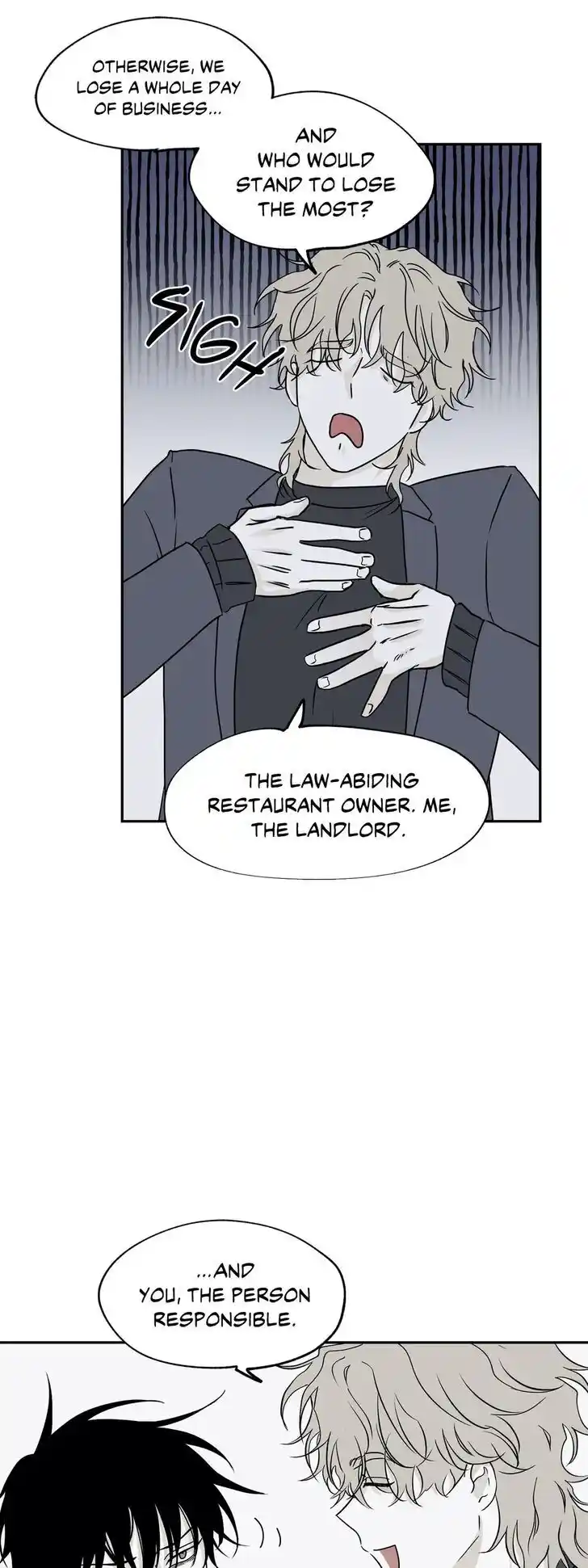 Low Tide in Twilight Ch.005