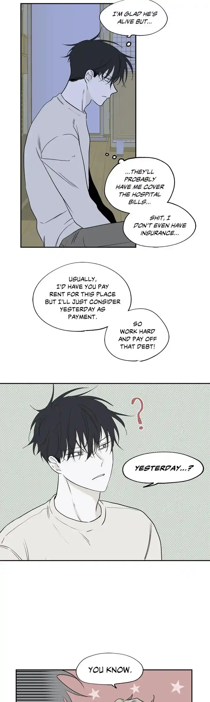 Low Tide in Twilight Ch.005