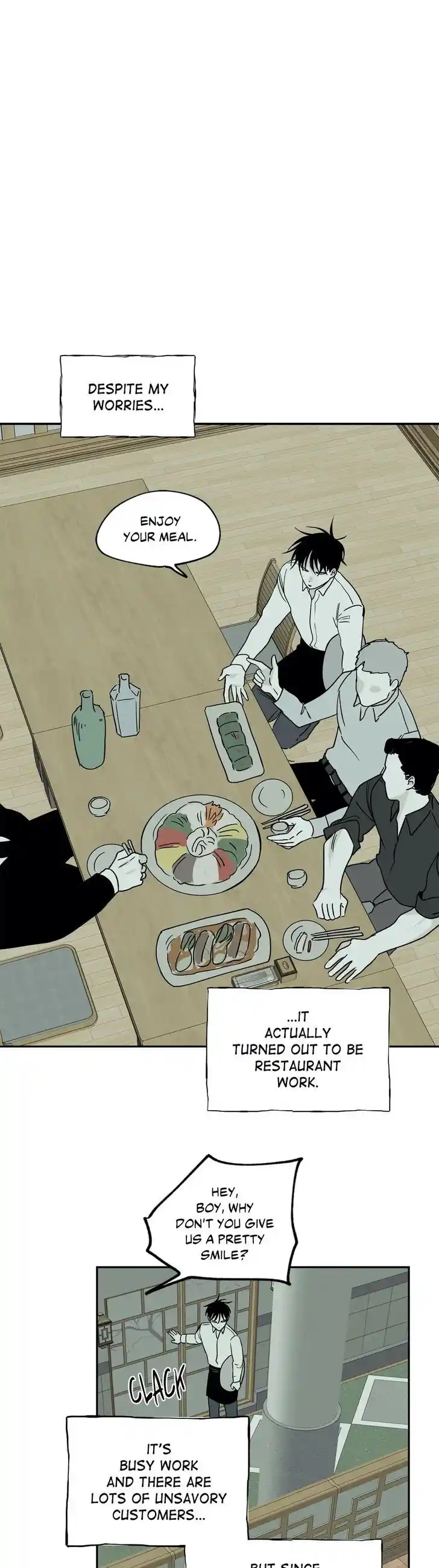 Low Tide in Twilight Ch.006