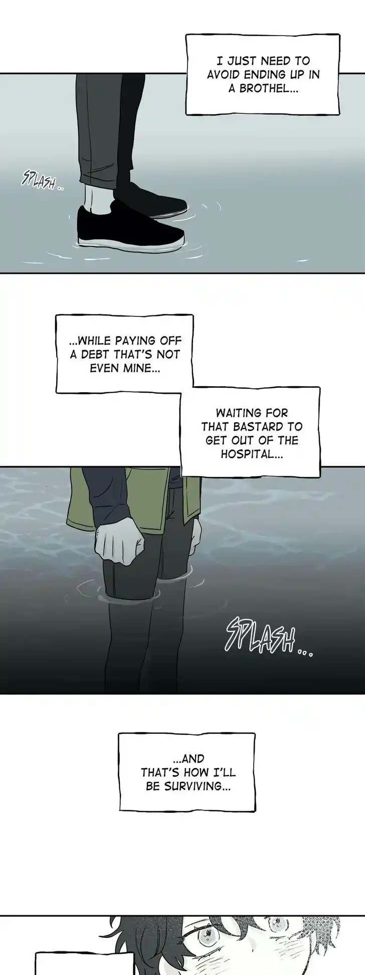 Low Tide in Twilight Ch.006