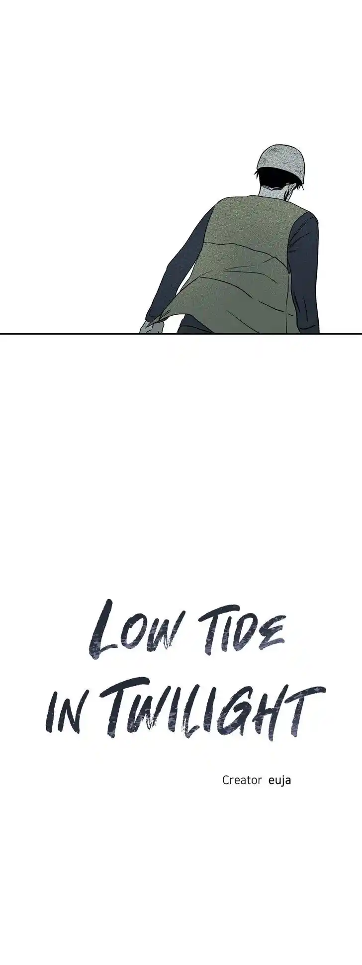 Low Tide in Twilight Ch.006