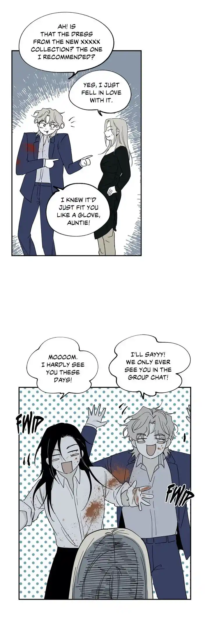 Low Tide in Twilight Ch.006