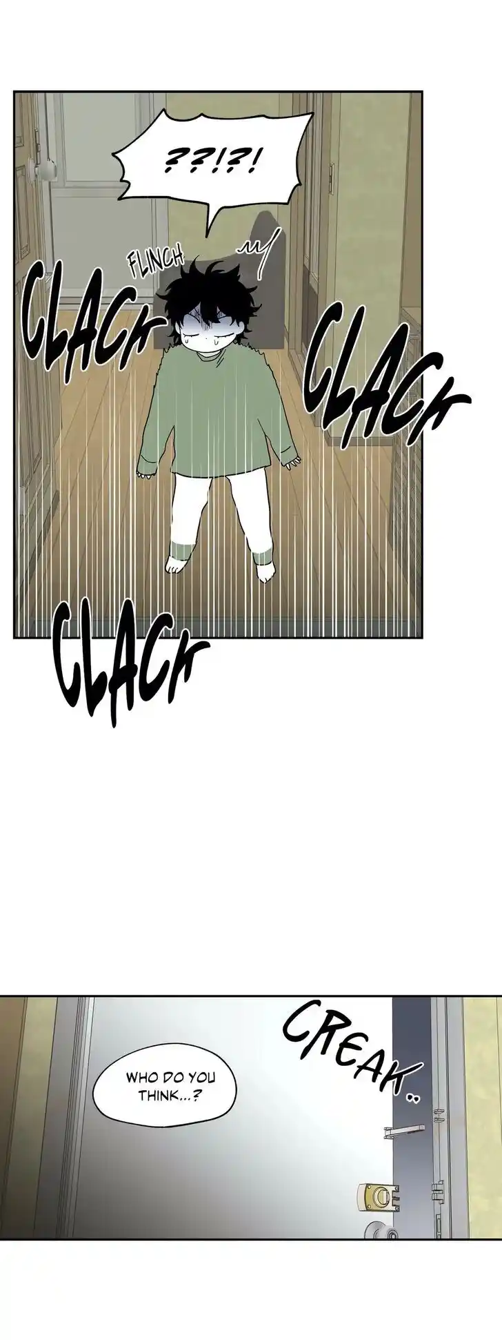 Low Tide in Twilight Ch.006