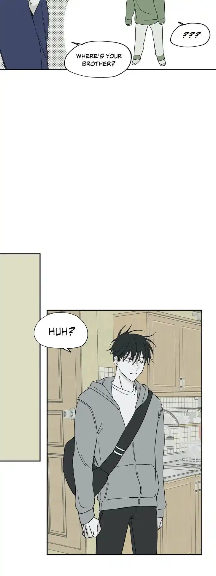 Low Tide in Twilight Ch.006