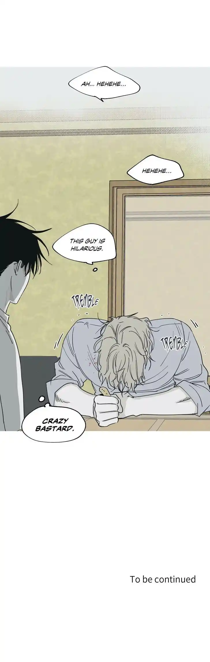 Low Tide in Twilight Ch.006