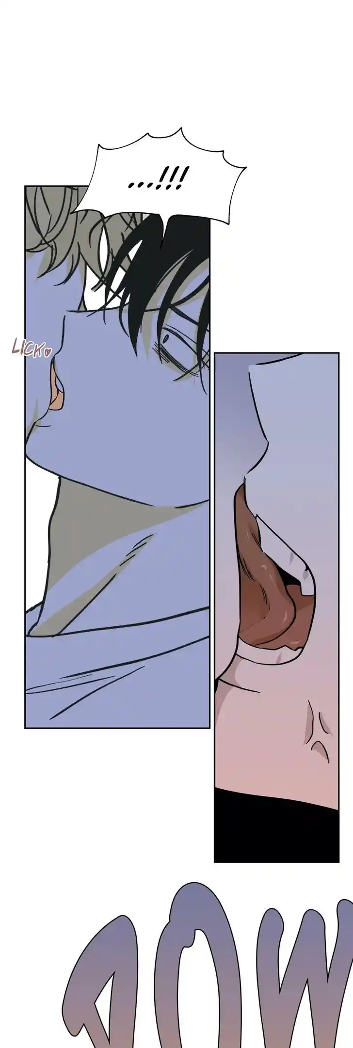 Low Tide in Twilight Ch.007