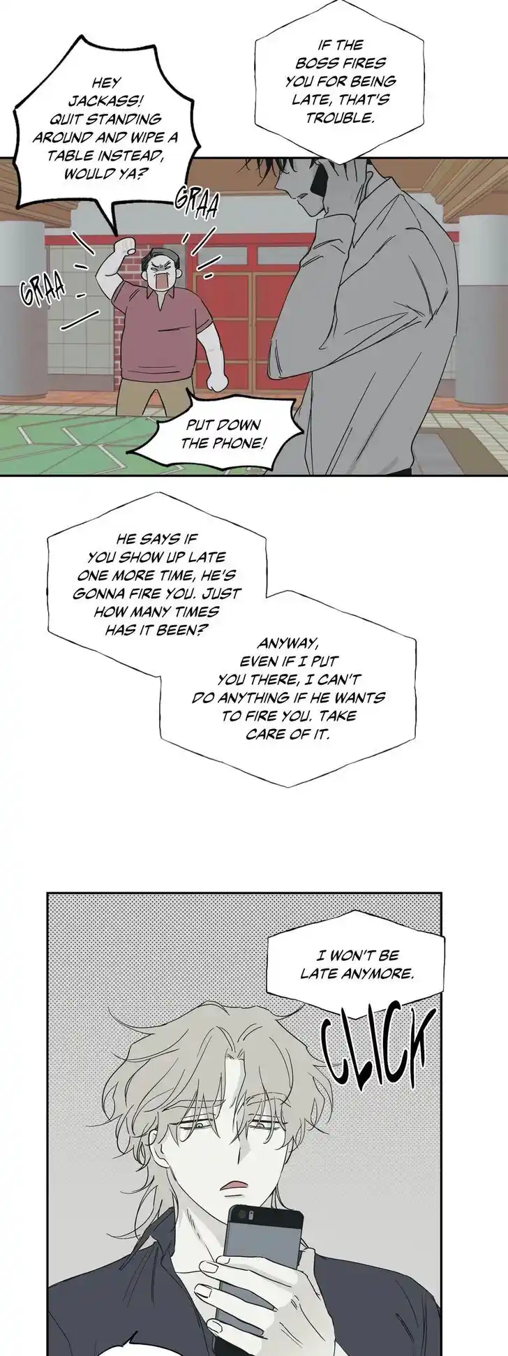 Low Tide in Twilight Ch.007