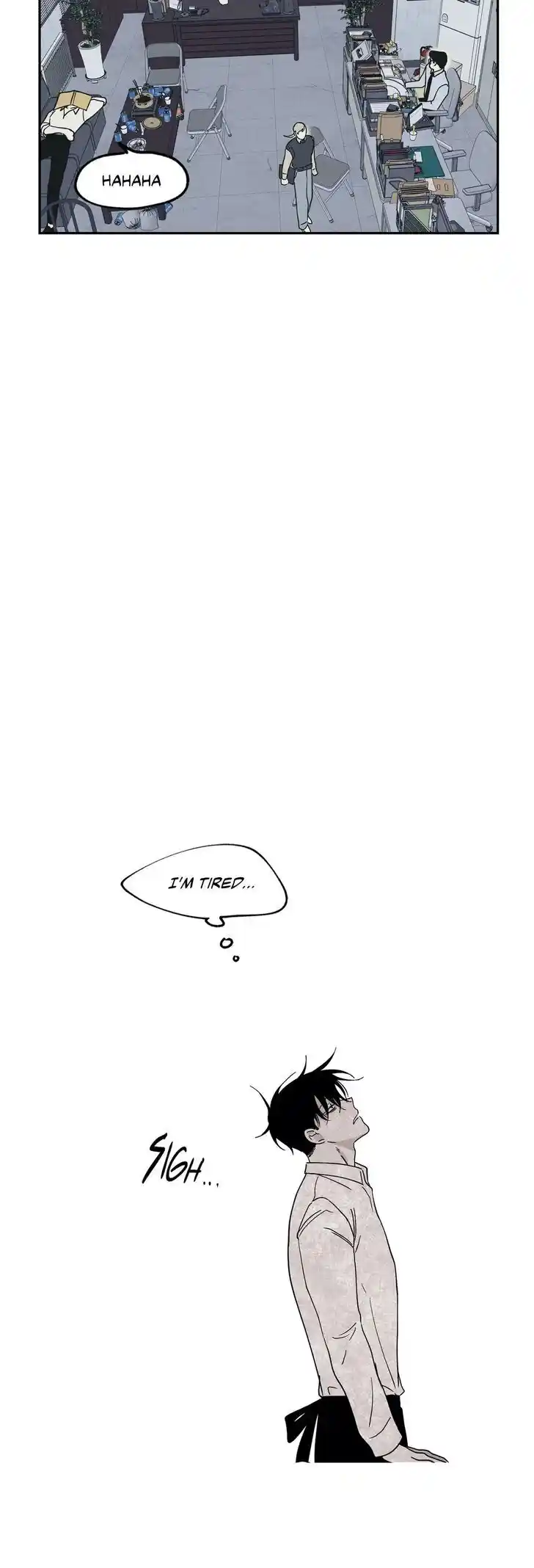 Low Tide in Twilight Ch.007