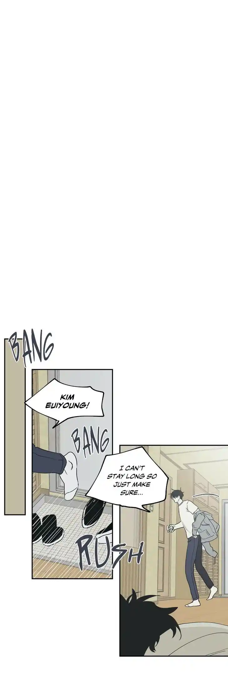 Low Tide in Twilight Ch.007