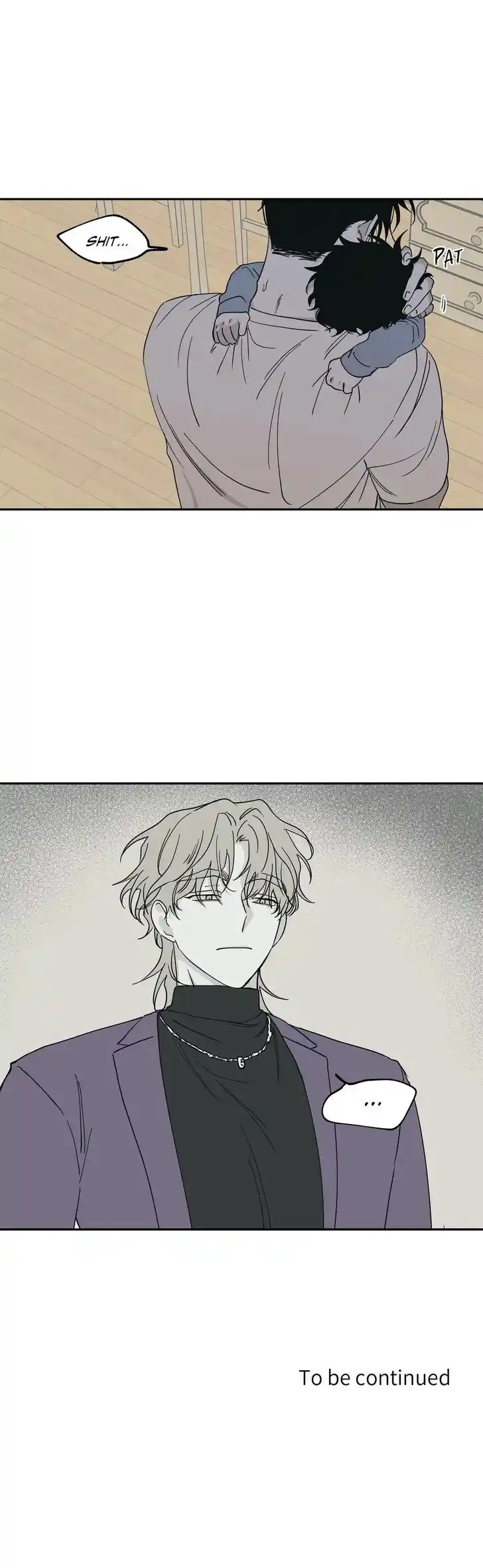 Low Tide in Twilight Ch.007