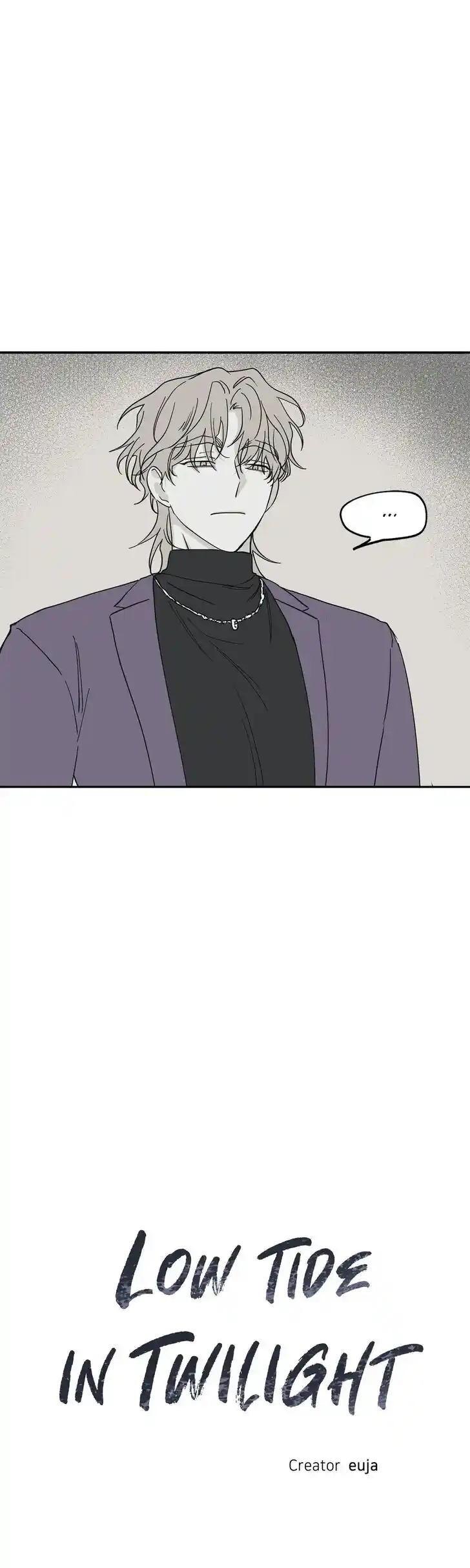 Low Tide in Twilight Ch.008