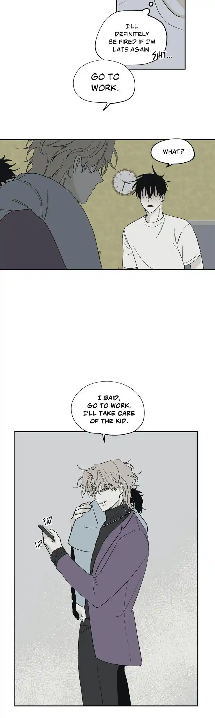 Low Tide in Twilight Ch.008