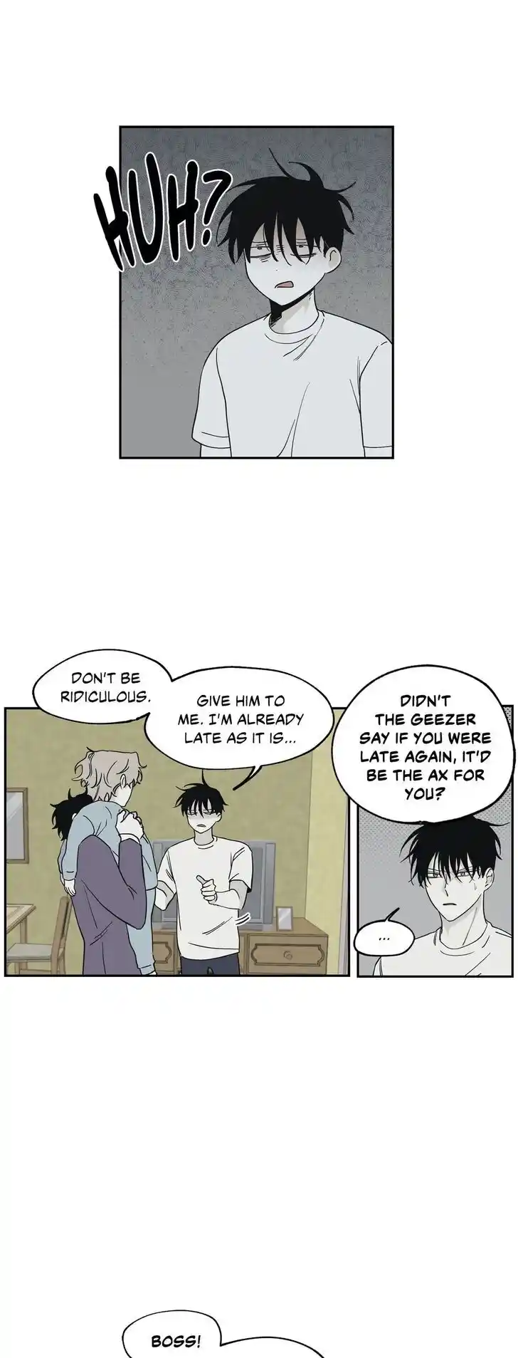 Low Tide in Twilight Ch.008