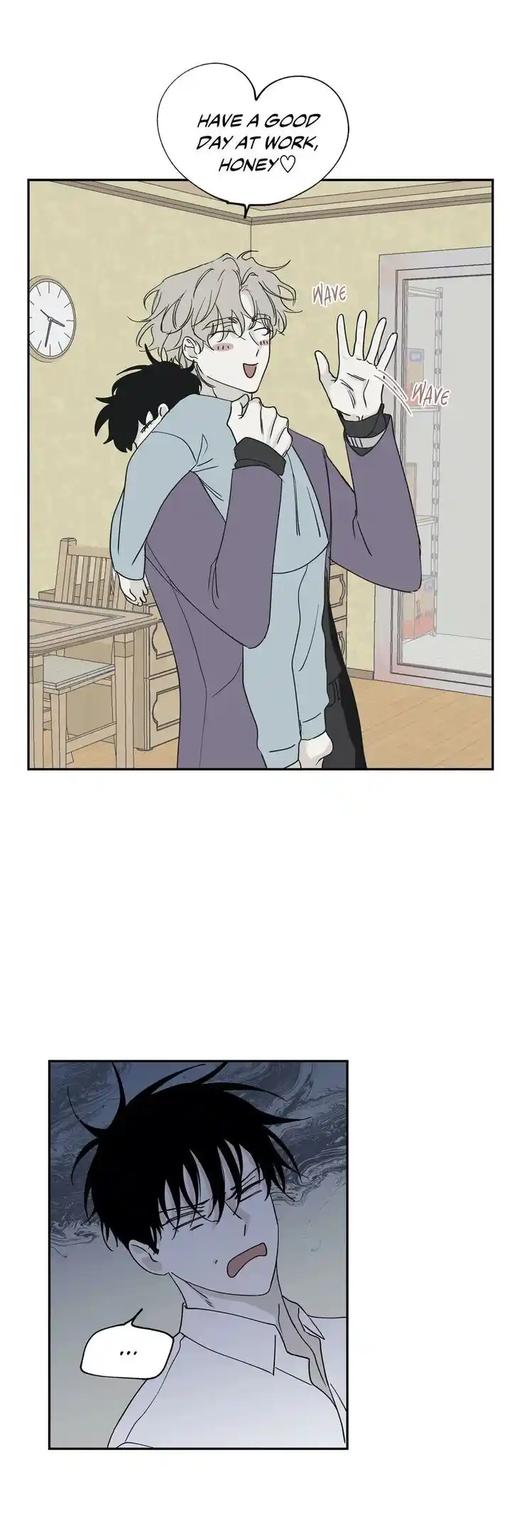 Low Tide in Twilight Ch.008