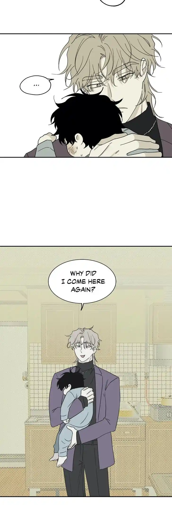 Low Tide in Twilight Ch.008