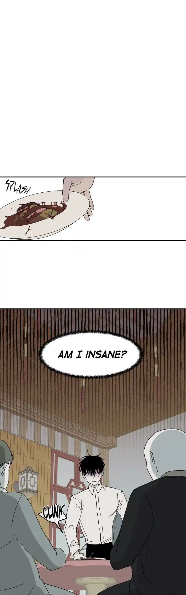 Low Tide in Twilight Ch.008