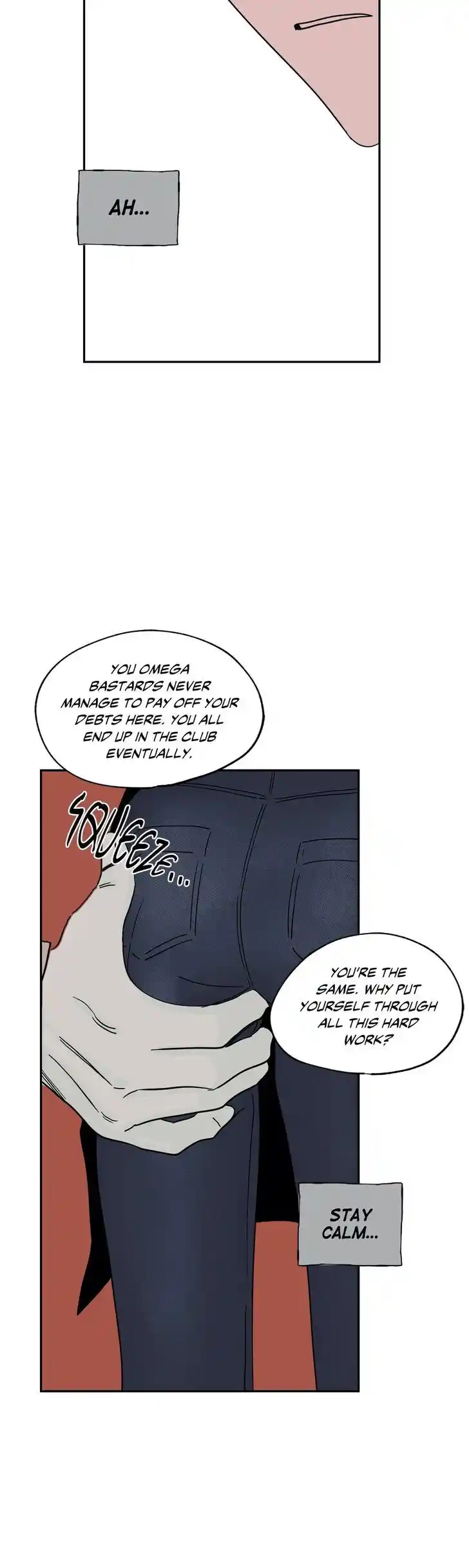 Low Tide in Twilight Ch.008