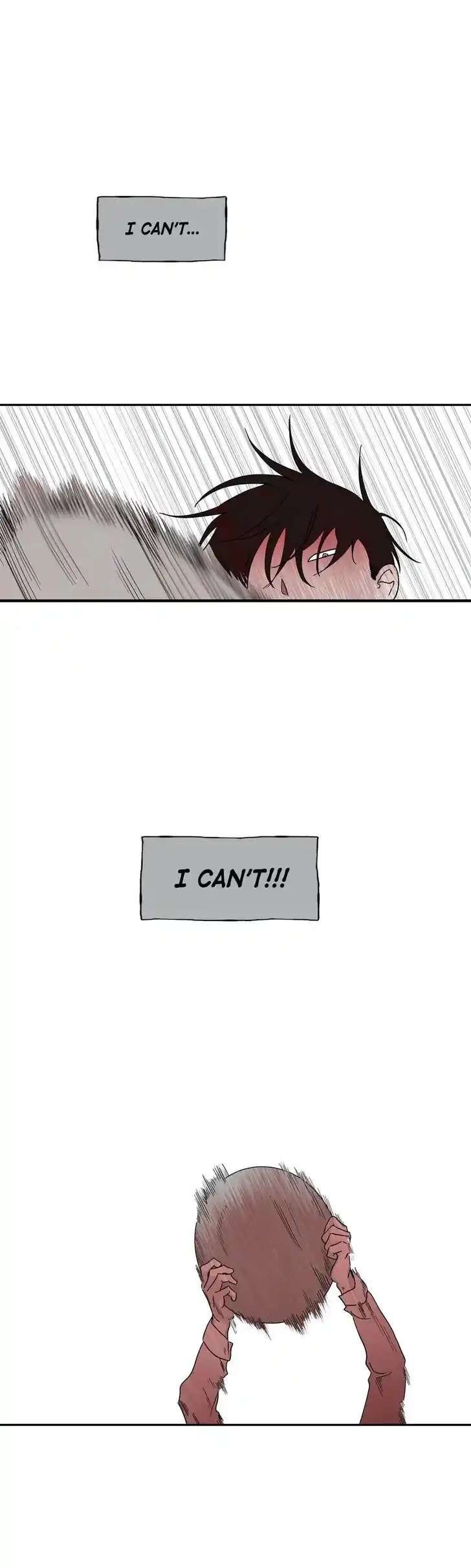 Low Tide in Twilight Ch.008