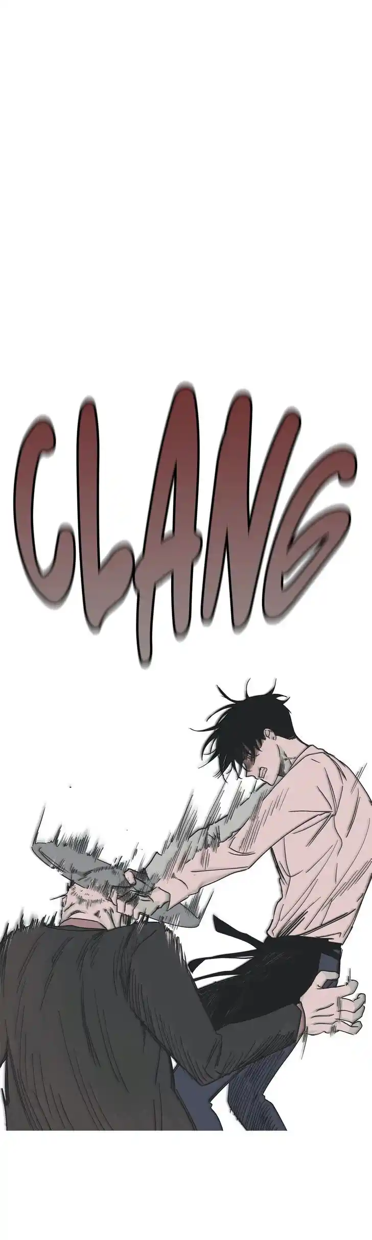 Low Tide in Twilight Ch.008