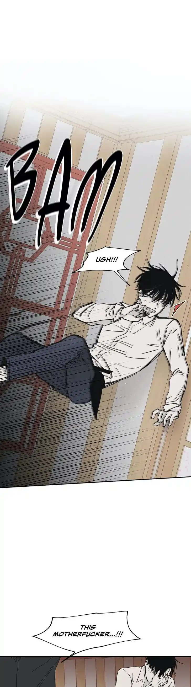 Low Tide in Twilight Ch.008