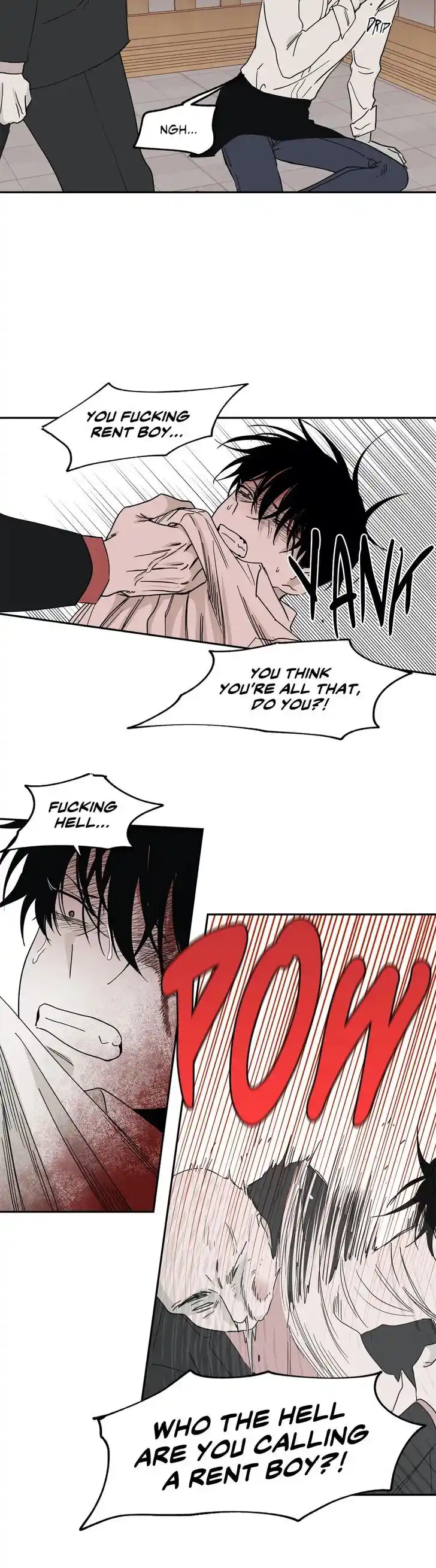 Low Tide in Twilight Ch.008