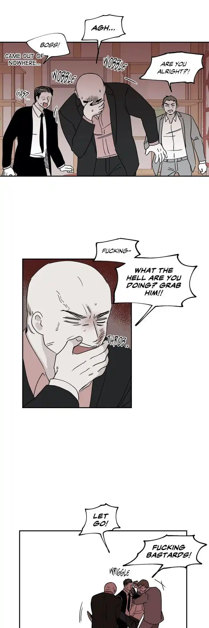 Low Tide in Twilight Ch.008