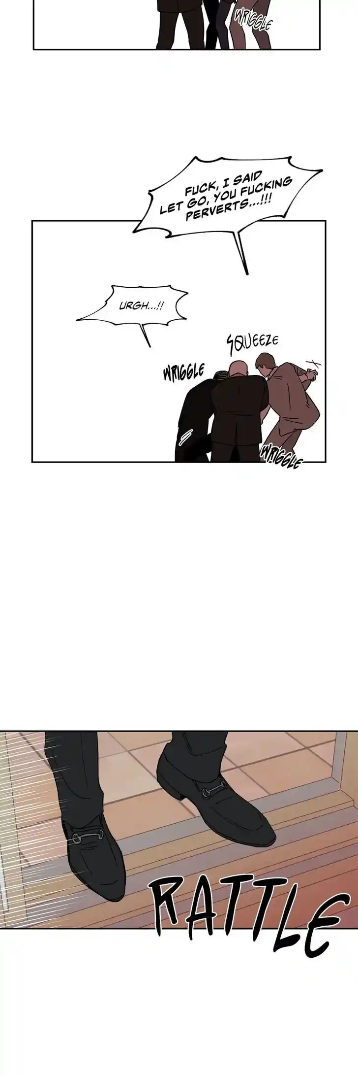 Low Tide in Twilight Ch.008