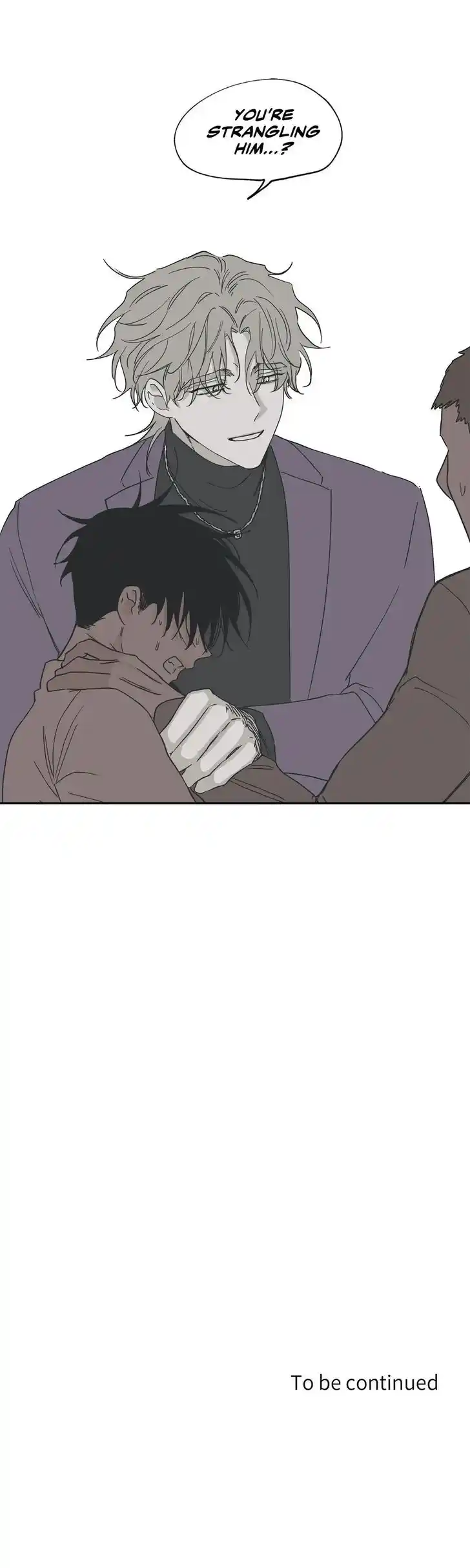 Low Tide in Twilight Ch.008