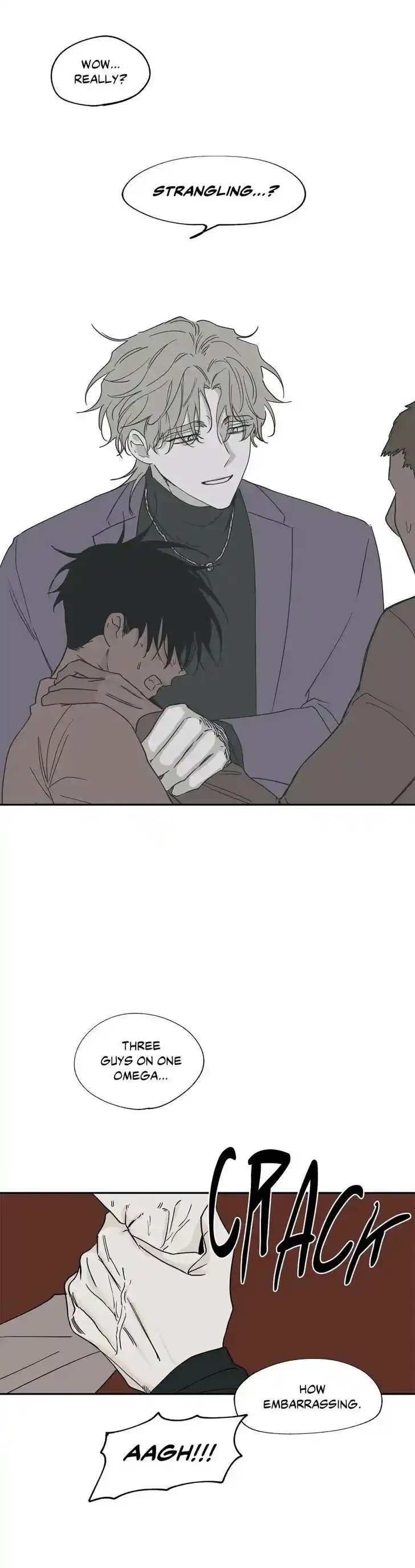 Low Tide in Twilight Ch.009