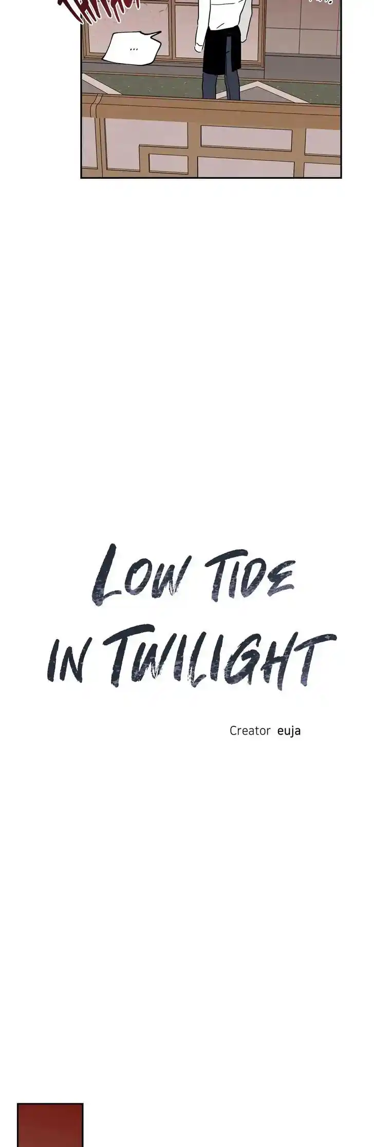 Low Tide in Twilight Ch.009