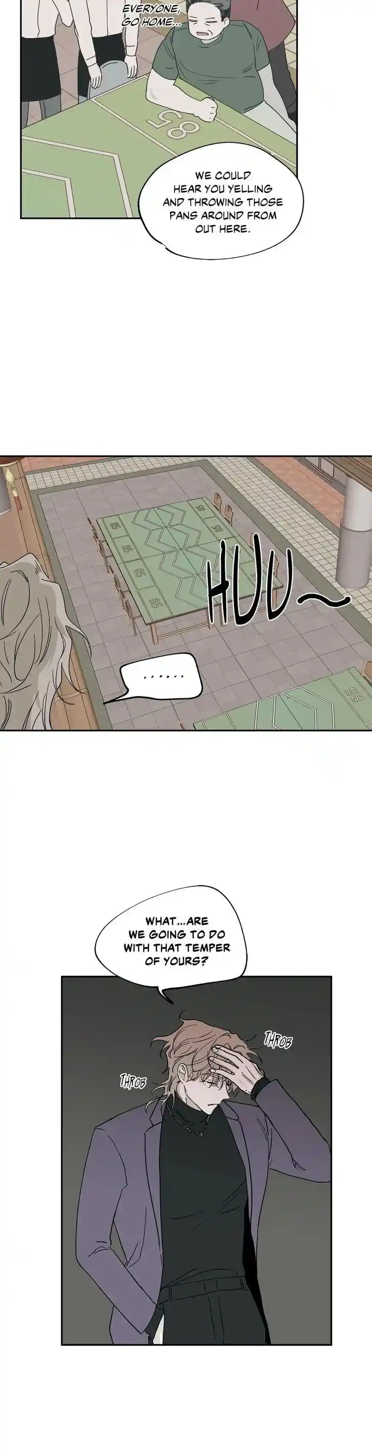 Low Tide in Twilight Ch.009