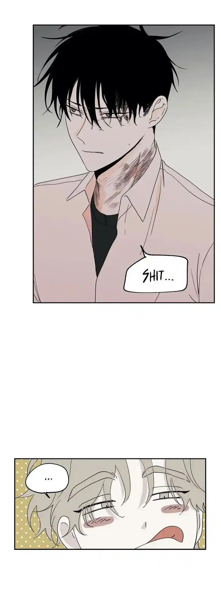 Low Tide in Twilight Ch.009