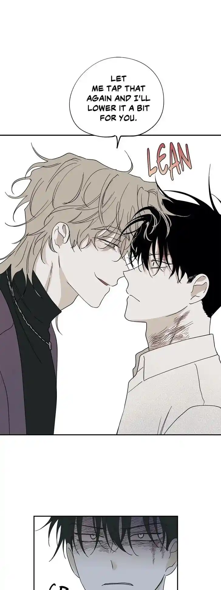 Low Tide in Twilight Ch.009